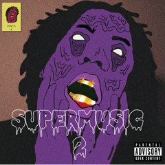 At You ft Nico. Word Smith(Prod. Jake Tayor)