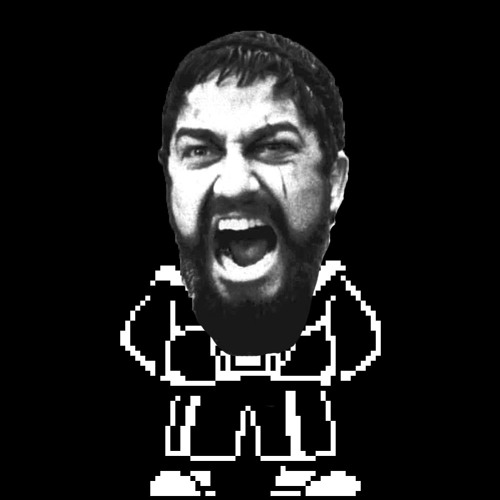 Song That Might Play When You Fight Leonidas