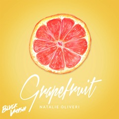 Grapefruit (Prod. Blvck Vmish)