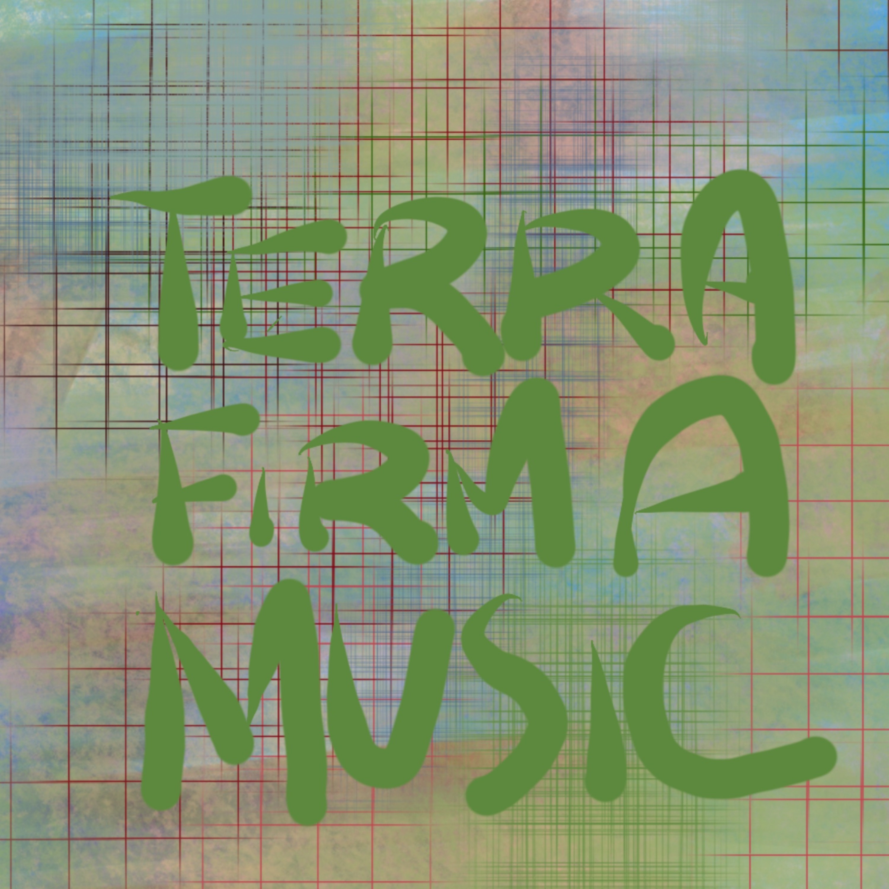 Horsepucky / Terra Firma Music
