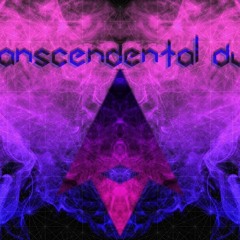 Transcendental Dub [Best of Psydub Compilation]