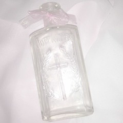 Nicole Dollanganger -  Snow