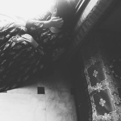 Phir Dekhiye-Caralisa Monteiro Cover by me