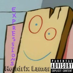 Reclaim ft. ToothFairyPerry