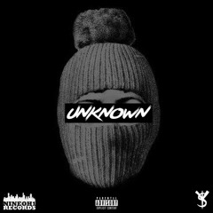 Dreams Feat Zhane White Prod. MannyMade