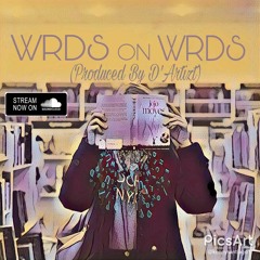 W.O.W (WRDS On WRDS)