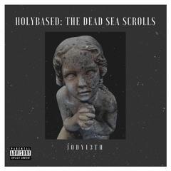 See Hear Evil Ft. YG Manson