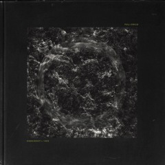 Angel Dust (OddKidOut + 1403)