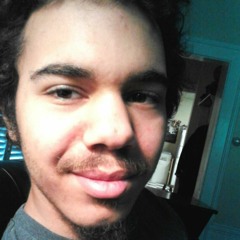 Word To The Wize fet Derek Malbroux