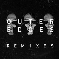 Noisia  - Miniatures (Phace Remix) - Outer Edges Remixes