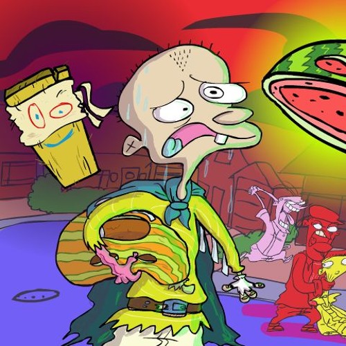 Mantra (COLORS show)