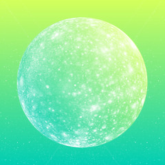 Saccao, Anturage - Cyclops (Original Mix)