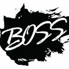 Niranjan - The Boss