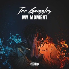 My Moment (Intro)