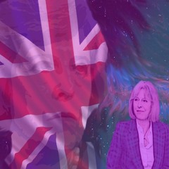 Britian's Future [Ft. Theresa May]