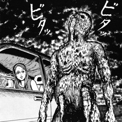 Tone Tone x Come Down (PROD: NEKROPOLIS)