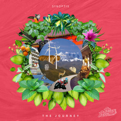 Synoptix - The Journey (FREE DOWNLOAD)