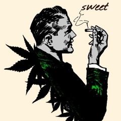 HashOil- Prod. By (Dyl_D'USSÉ)