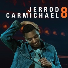 Intro