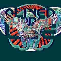 Future of Hip Hop Oliver Sudden Lee