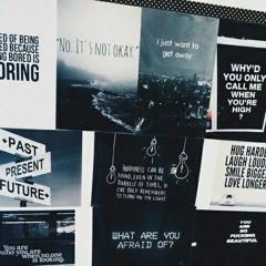 Shania Twain - You're Still The One (Cover)