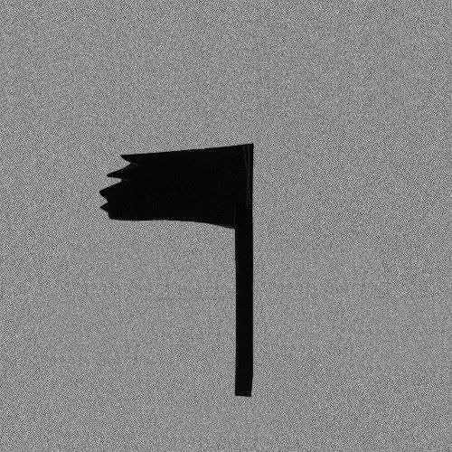 Stream Zwischenspiel - Where's The Revolution (Depeche Mode Cover) Dark Pop  Mix by Zwischenspiel (Official) | Listen online for free on SoundCloud