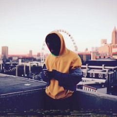 Stay Gold Ft yourgirlacy Prod. Canis Major