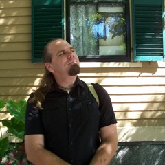 1 - OnionTown Feb 2015   Chris Dowgin Flute 02