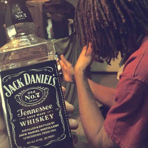 Im not a rapper [fake rapper] ft tpot