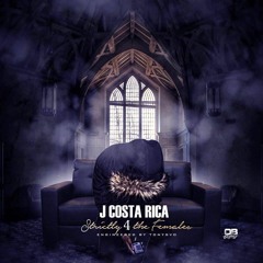 SHAWTY ft TonyGVO prod. young yeezy