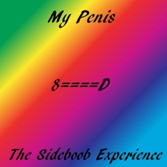 My Penis