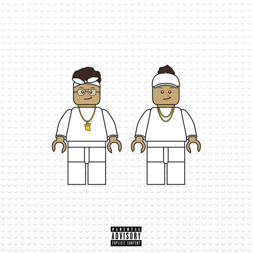Whine 4 Me ft. Kennyon Brown, Kaye Styles