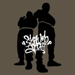 Mista Ayachi - Dynamite Smooth (prod. by Slowmo Beats)