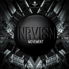 Movement