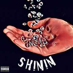 Sntnck - Shinin