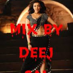 NEENU-PAKKA - LOCAL.SONG - MIX - BY - DEEJ - SAI - KUMAR.mp3