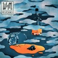 Whilk&#x20;And&#x20;Misky Only&#x20;A&#x20;Drink Artwork