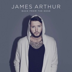 Can I Be Him- James Arthur