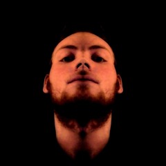 Sense Ascension [MASTERED]