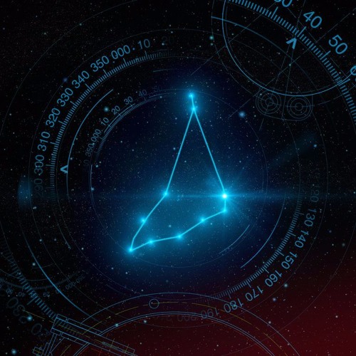 0oO La vibration du l'univers OoO Et ça poussière d'étoile OoO