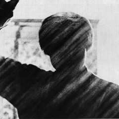 Psycho - Yungsamm x OGD