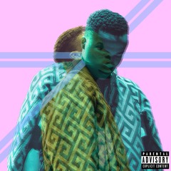 Perfection prod. Maffyuu