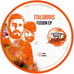 Italobros - Fusion