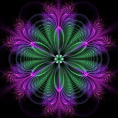 Darkpsy