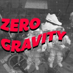 Zero Gravity