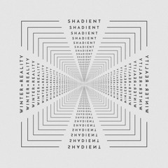 The View From Up Here (Outro)