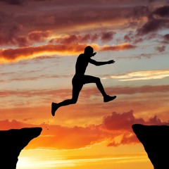 Jump (Prod. by LikReid)