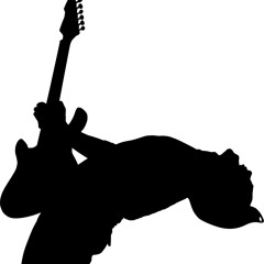 Endless Solos