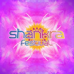 Overdrive - Shankra Festival 2017 | Music Application