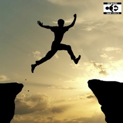 LIFE I WANT FT. NINO BURGERS (PROD. CANIS MAJOR)